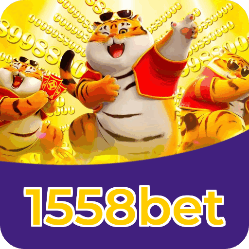 Estatísticas 1558bet novembro 2024 - 87 mil jogadores ativos, R$47M pagos, RTP 96.52%