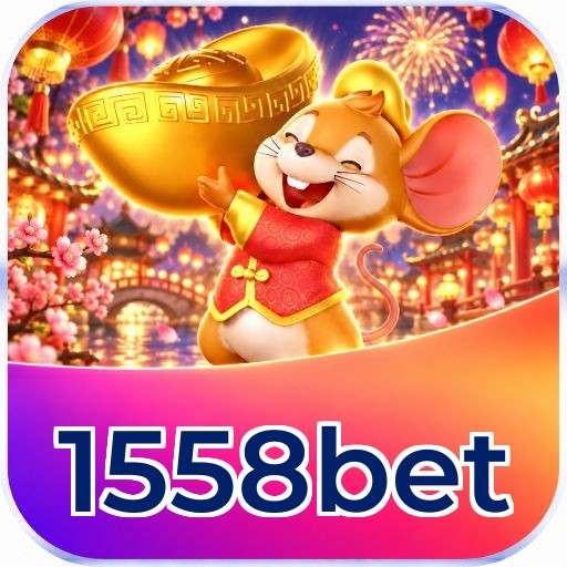 Slots 1558bet - 1.500+ Jogos RTP Alto