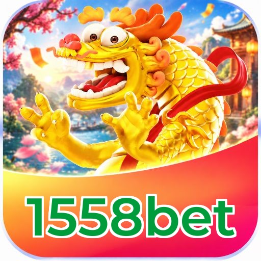App Store & Play Store - Disponível