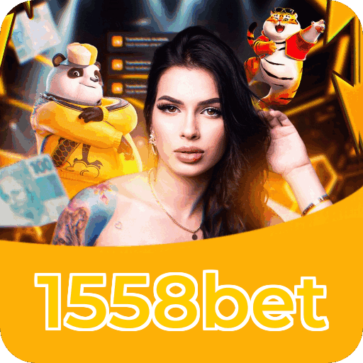 Números de slots e jackpots em material promocional antigo — ilustração, não auditoria