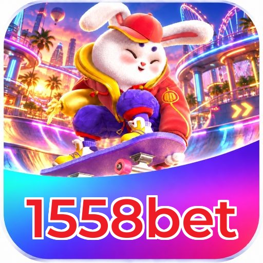 Plataforma 1558bet - PIX Instantâneo