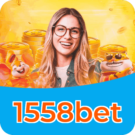 1558bet APP mobile iOS Android - 187 mil downloads São Paulo Rio BH