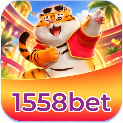 Plataforma 1558bet - Segurança SSL 256-bit