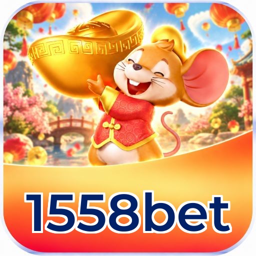 1558bet Certificado eCOGRA - Jogos Justos Auditados