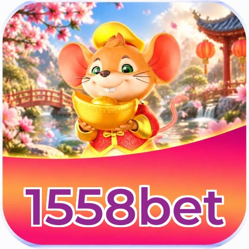 Telegram 1558bet - Canal Oficial Verificado