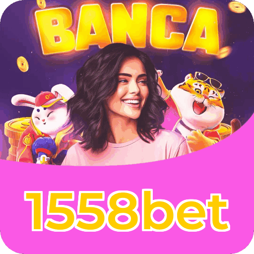 Requisitos do APK da 1558bet para Android