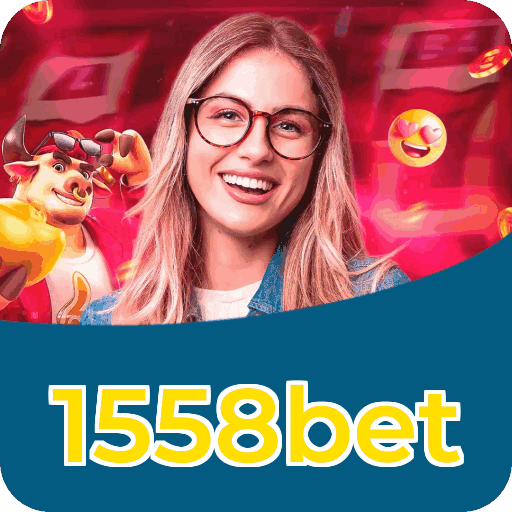 Catálogo 1558bet 2.547 jogos - Pragmatic Play, Evolution, NetEnt
