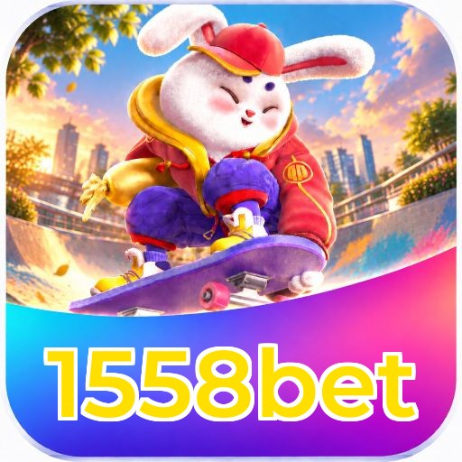 1558bet APP Mobile - Android & iOS