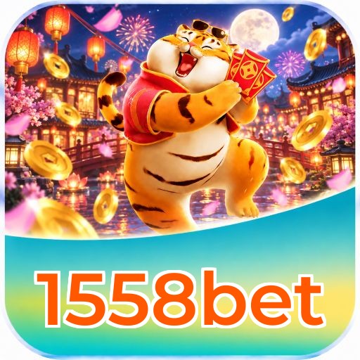 Telegram 1558bet - Bônus Diários Exclusivos