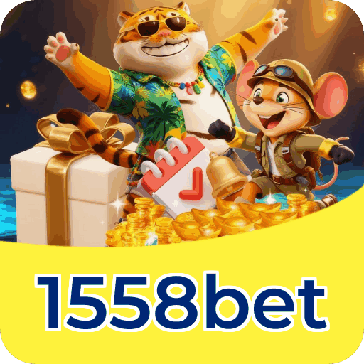 1558bet segurança SSL 256-bit - Licença Curaçao, eCOGRA, GLI certificado