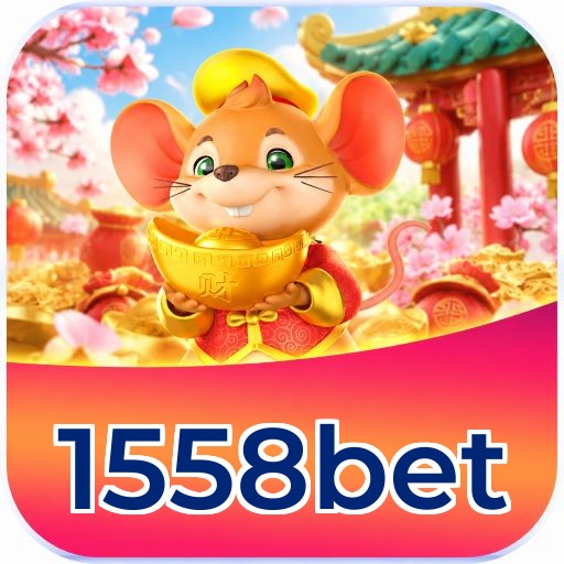 1558bet Download App Oficial