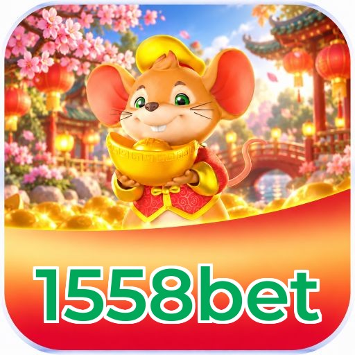 1558bet Cassino Online Certificado