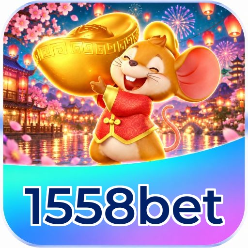 Loteria 1558bet - Lotofácil diária