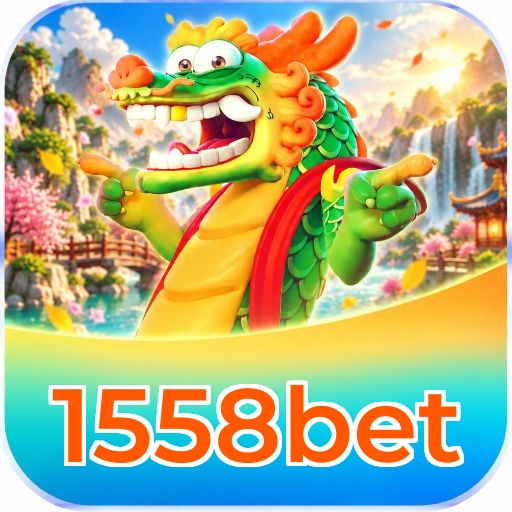 1558bet APK Android - Download Oficial