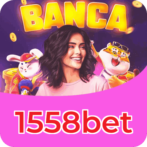 Requisitos do APK da 1558bet para Android