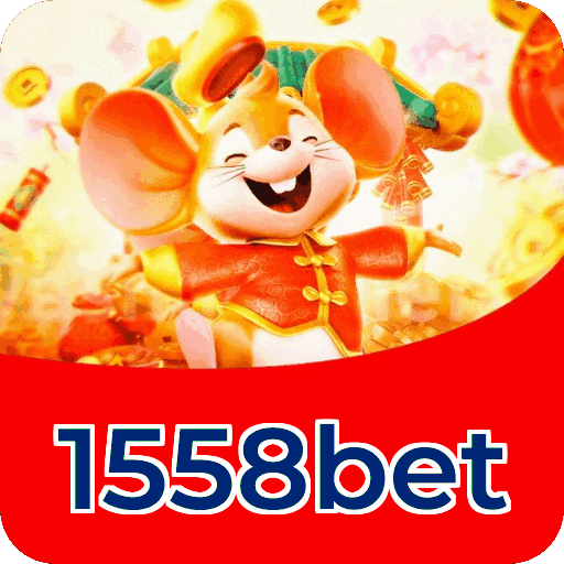 1558bet segurança SSL 256-bit - Licença Curaçao, eCOGRA, GLI certificado