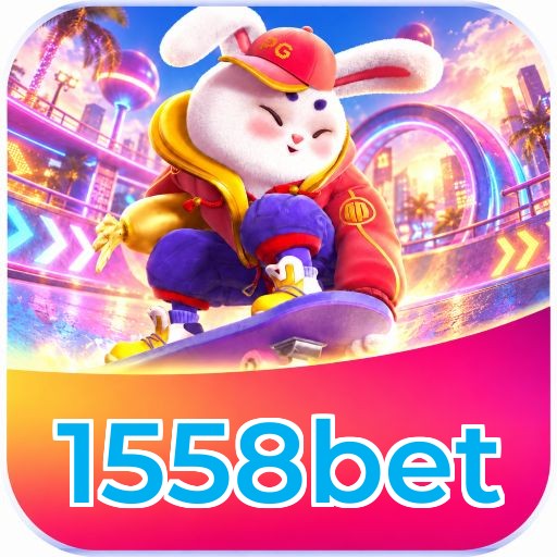 1558bet Fortune Tiger Oficial