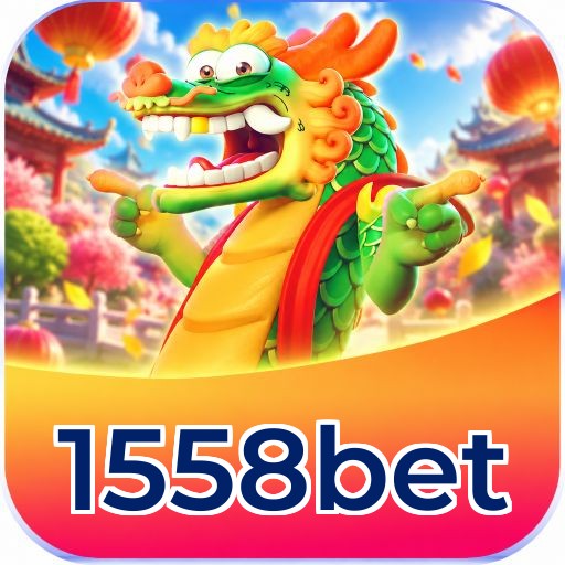 Cash Out 1558bet
