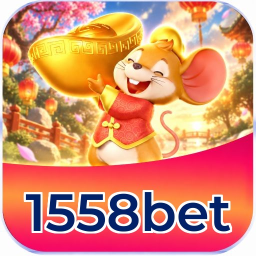 1558bet Certificado eCOGRA