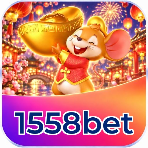 1558bet Big Wins e Jackpots