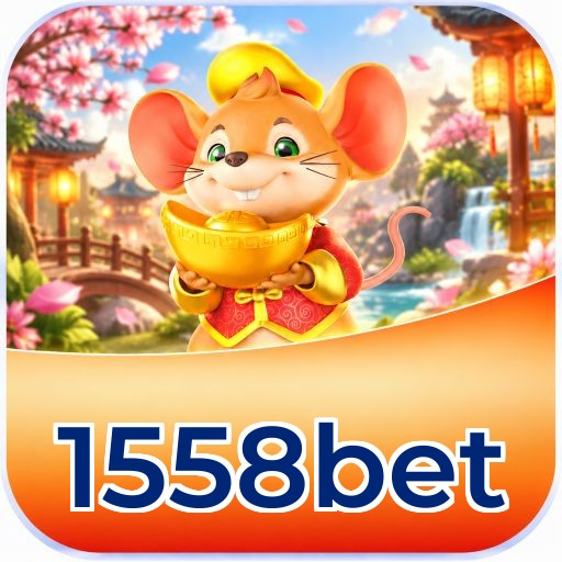 1558bet Login Seguro