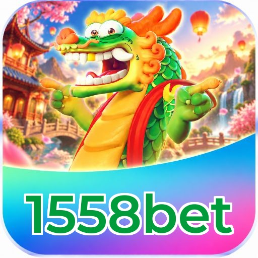 1558bet Cadastro Oficial
