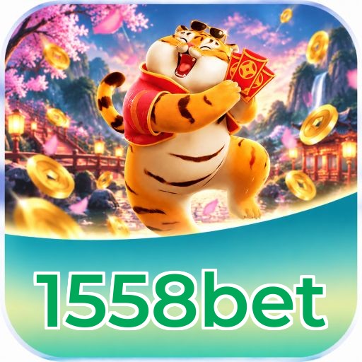 Loteria 1558bet - Mega-Sena online