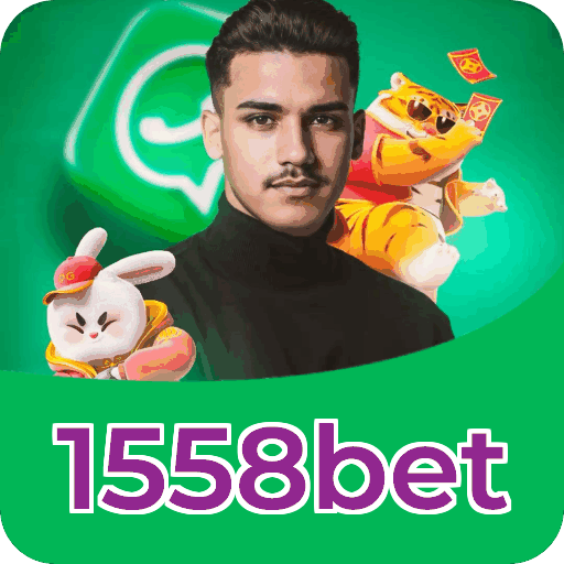 FAQ 1558bet Brasil - Perguntas frequentes sobre bônus, PIX, RTP, APP mobile e VIP