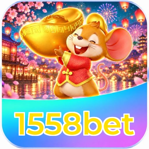 Certificação GLI 1558bet