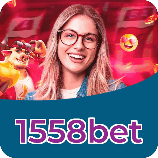 1558bet suporte 24/7 português Brasil - 47 atendentes brasileiros chat ao vivo