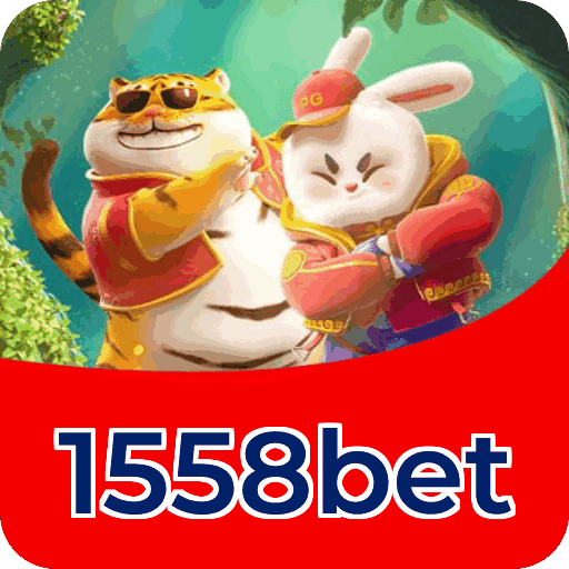 1558bet suporte 24/7 português Brasil - 47 atendentes brasileiros chat ao vivo