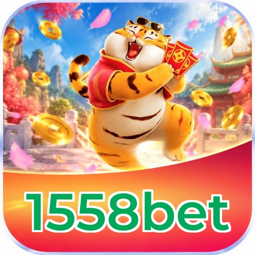 Downloads Verificados 1558bet