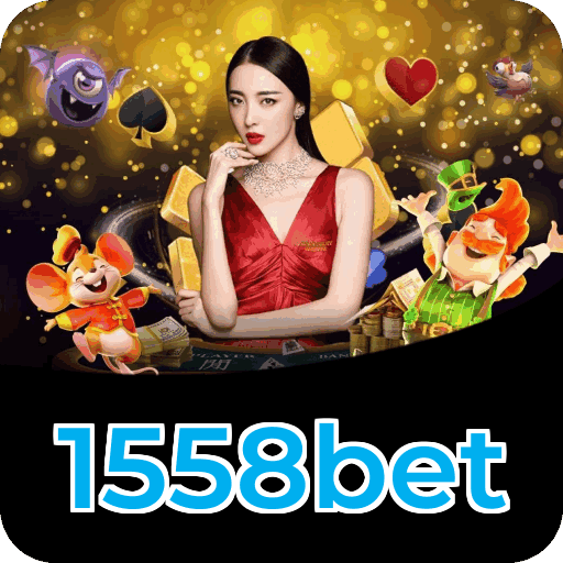 Jogo responsável 1558bet - Ferramentas de controle, limites, auto-exclusão, suporte CVV 188