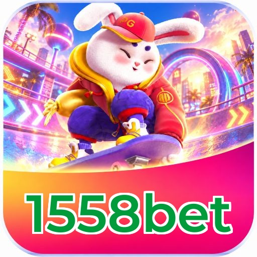 SSL Certificado 1558bet