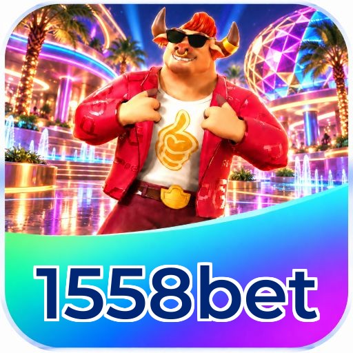 Slots 1558bet - Giros Grátis Diários