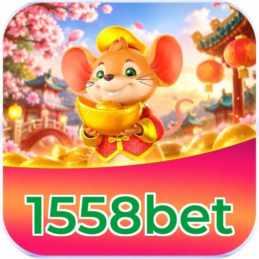 Servidor Brasil 1558bet