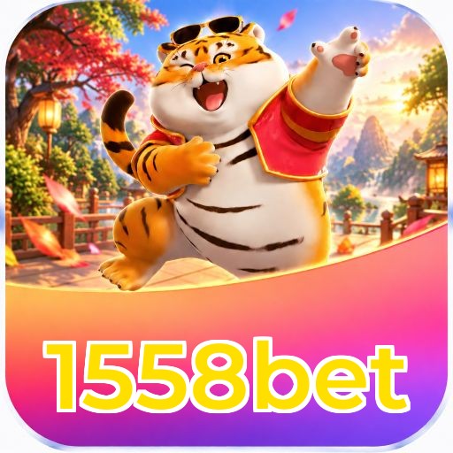 Licença Curaçao 1558bet