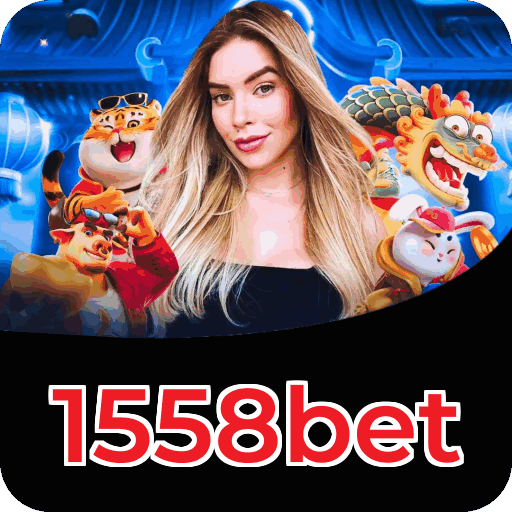 Jogo responsável 1558bet - Ferramentas de controle, limites, auto-exclusão, suporte CVV 188