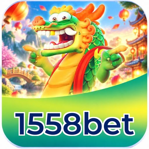 1558bet Pagamento Seguro SSL