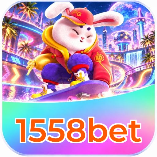 Telegram 1558bet - Suporte Prioritário 24/7
