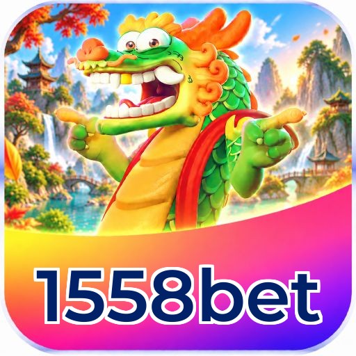 1558bet PIX Instantâneo - Saques em 8 Minutos