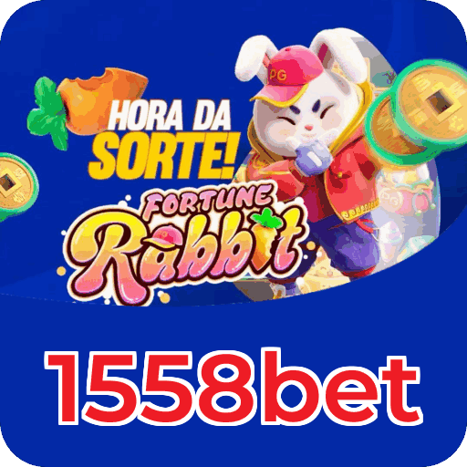 1558bet APP mobile iOS Android - 187 mil downloads São Paulo Rio BH
