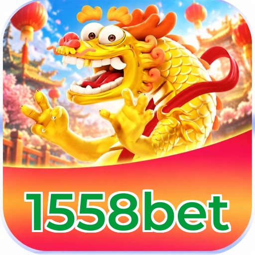 1558bet Download Oficial