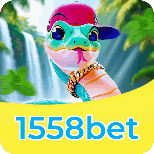 Estatísticas 1558bet novembro 2024 - 87 mil jogadores ativos, R$47M pagos, RTP 96.52%
