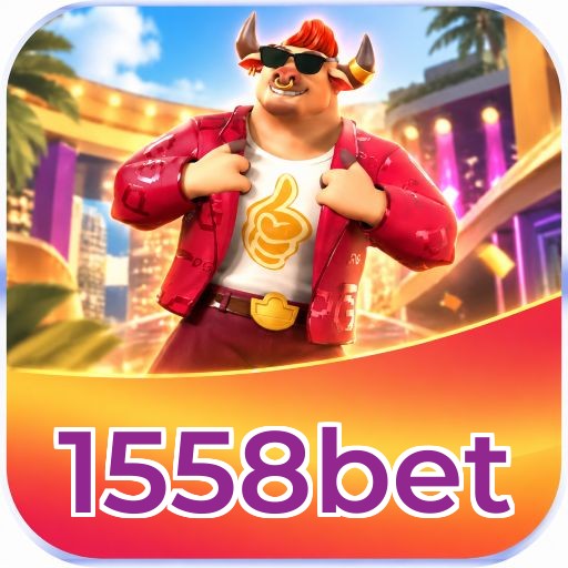 Curaçao Gaming