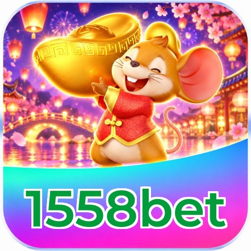 Loteria 1558bet - Quina e mais jogos