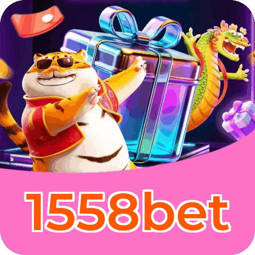 Provedores de slots citados em material de marketing