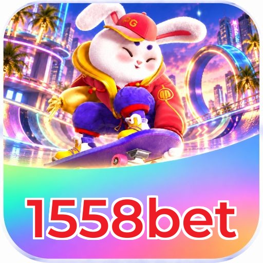 Slots 1558bet - RTP Alto Certificado