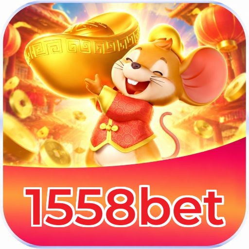 1558bet Instalar Tutorial