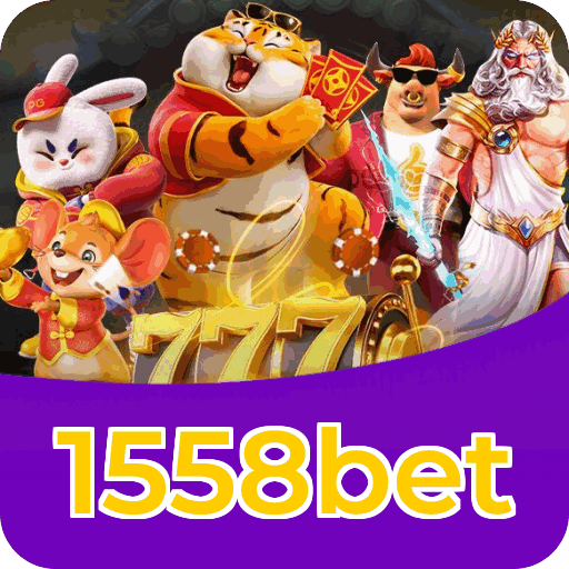 Instalação segura do APK Android 1558bet — ilustração editorial